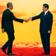 Image for article titled Sanctioning China for Cybercrime Would Be Very Naive